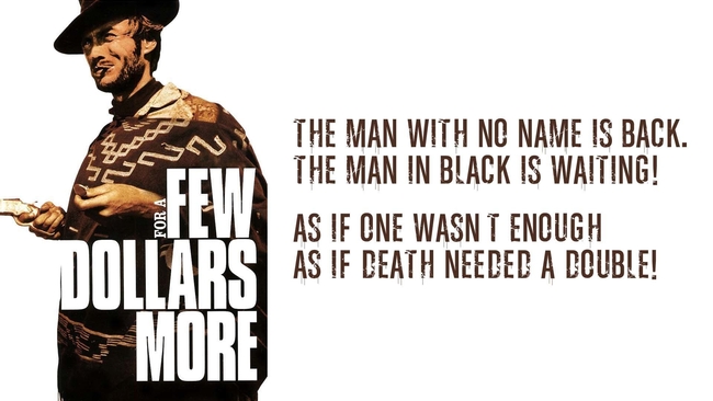 Per qualche dollaro in più (Source: themoviedb.org)