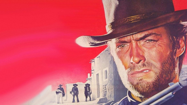 Per qualche dollaro in più (Source: themoviedb.org)