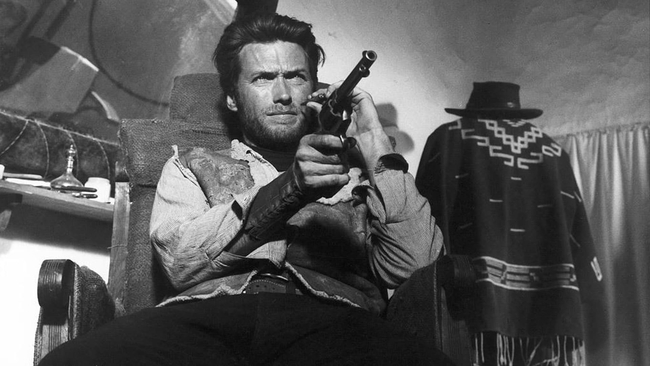 Per qualche dollaro in più (Source: themoviedb.org)