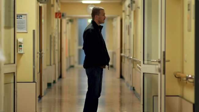 Systemsprenger (Source: themoviedb.org)