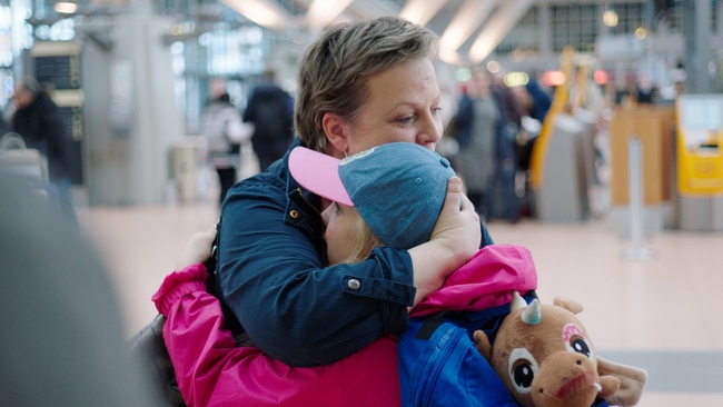 Systemsprenger (Source: themoviedb.org)