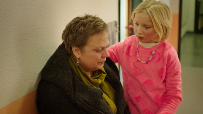 Systemsprenger (Source: themoviedb.org)