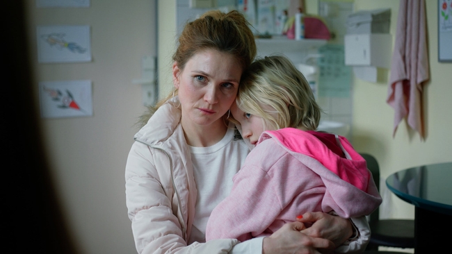 Systemsprenger (Source: themoviedb.org)