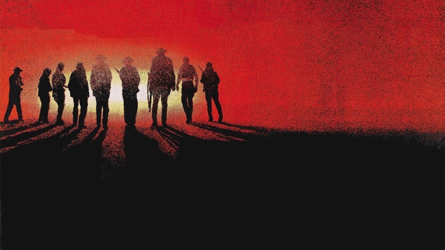 The Wild Bunch (Source: themoviedb.org)