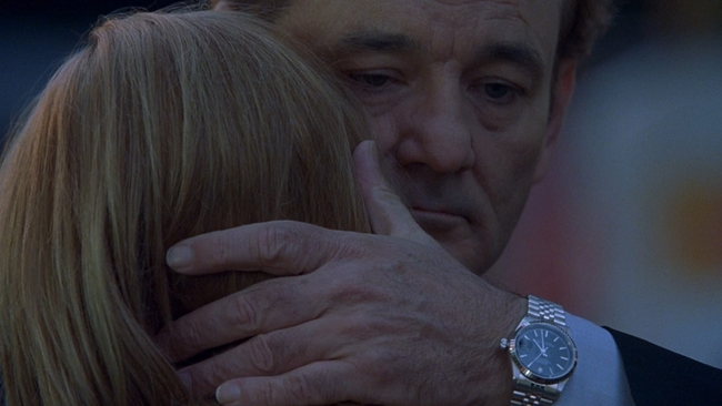 Lost in Translation (Source: themoviedb.org)