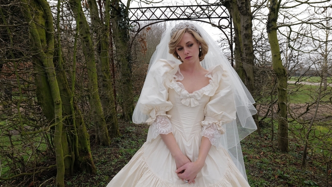 Spencer (Source: themoviedb.org)