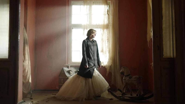 Spencer (Source: themoviedb.org)