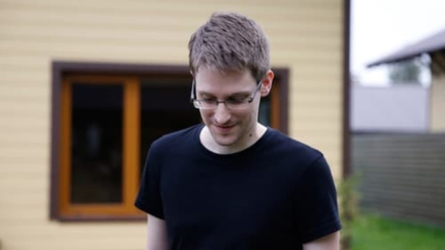 Citizenfour (Source: themoviedb.org)