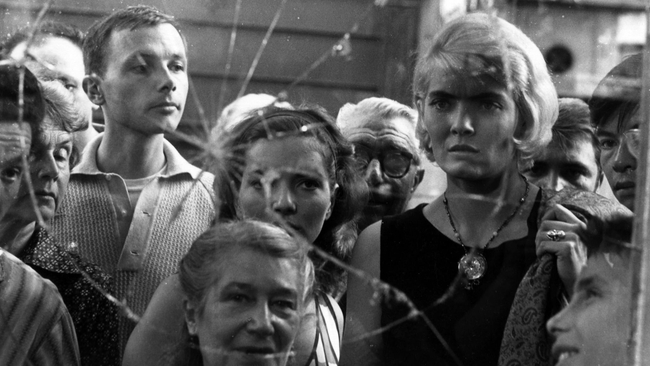 Cléo de 5 à 7 (Source: themoviedb.org)