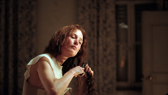 Corsage (Source: themoviedb.org)