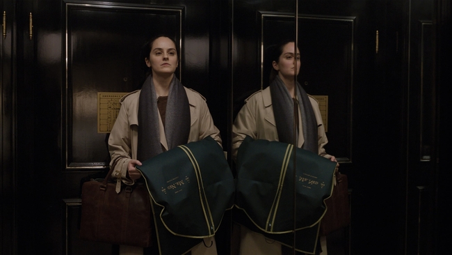 Tàr (Source: themoviedb.org)