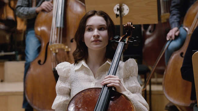 Tàr (Source: themoviedb.org)