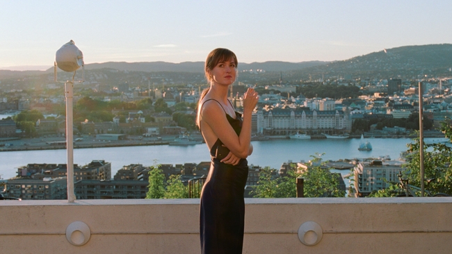 Verdens verste menneske (Source: themoviedb.org)