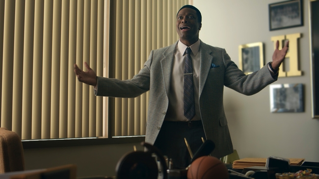 Air (Source: themoviedb.org)