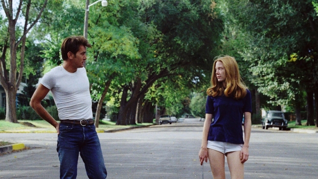 Badlands (Source: themoviedb.org)