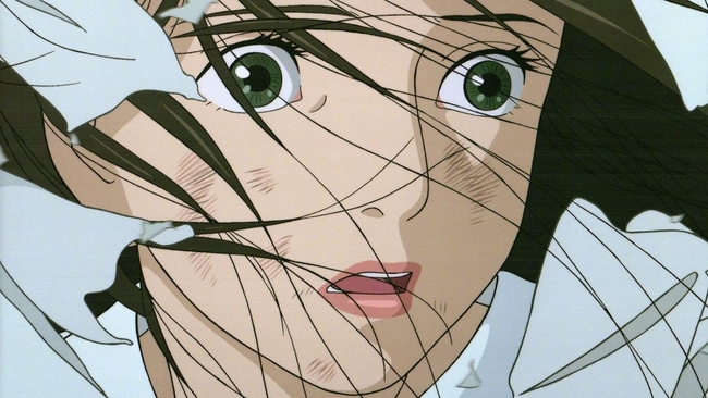 The Boy and the Heron (Source: themoviedb.org)