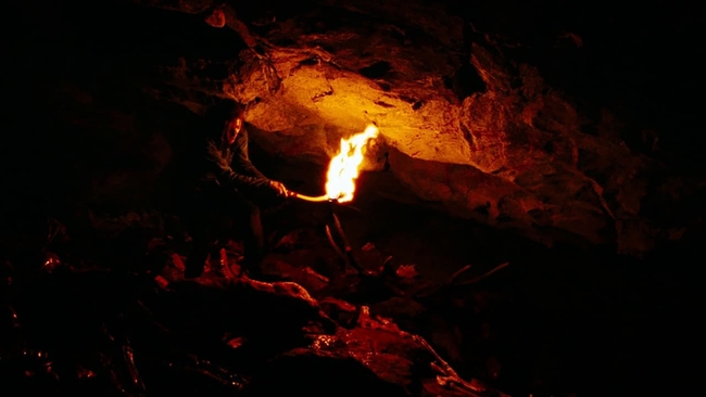 The Descent - Abgrund des Grauens (Source: themoviedb.org)