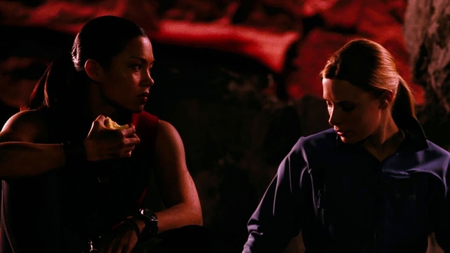 The Descent - Abgrund des Grauens (Source: themoviedb.org)