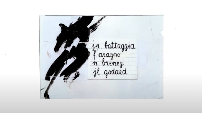 Drôles de guerres (Source: themoviedb.org)