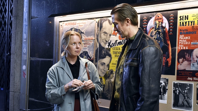 Fallen Leaves (Source: themoviedb.org)