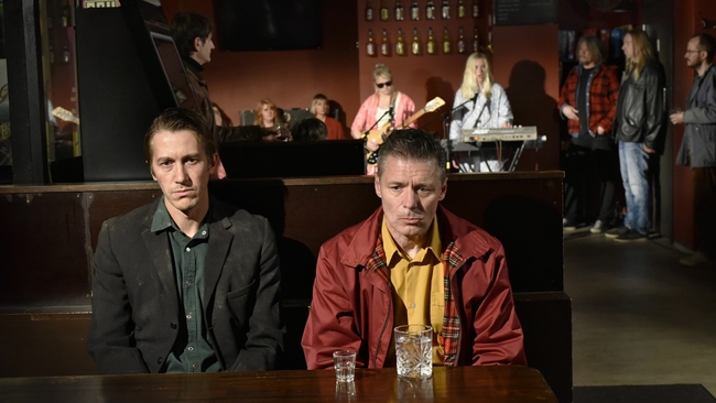 Fallen Leaves (Source: themoviedb.org)