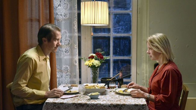 Fallen Leaves (Source: themoviedb.org)