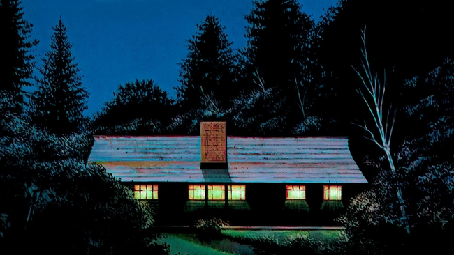 Friday the 13th (Source: themoviedb.org)