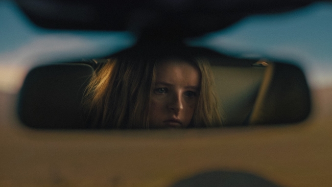 Hereditary (Source: themoviedb.org)