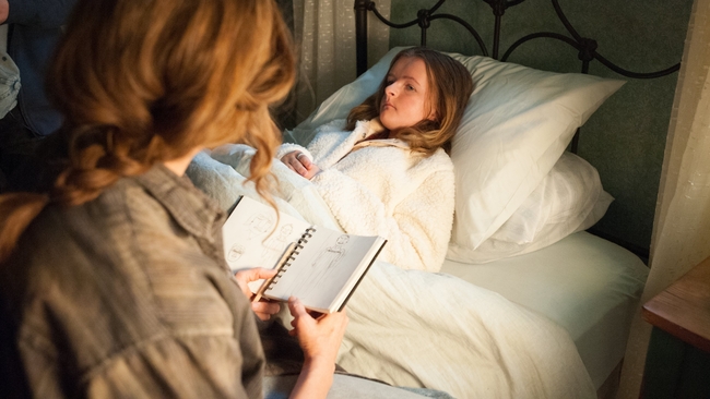 Hereditary (Source: themoviedb.org)