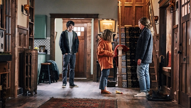 Hereditary (Source: themoviedb.org)