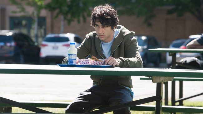 Hereditary (Source: themoviedb.org)