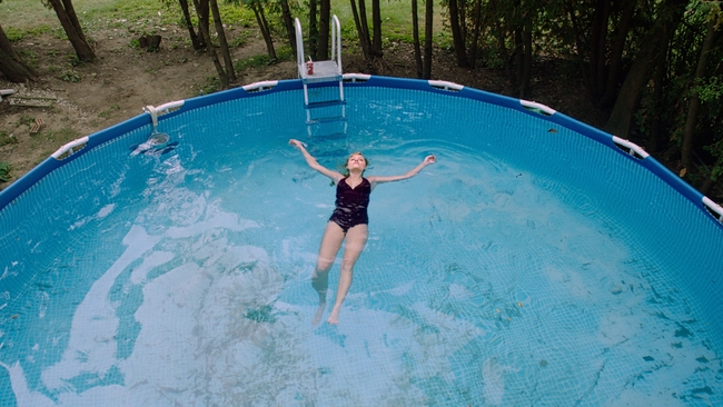 It Follows (Source: themoviedb.org)