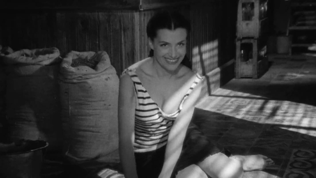 Le salaire de la peur (Source: themoviedb.org)