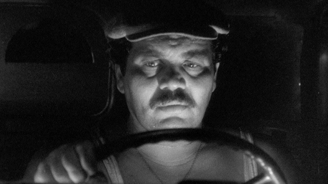 Le salaire de la peur (Source: themoviedb.org)