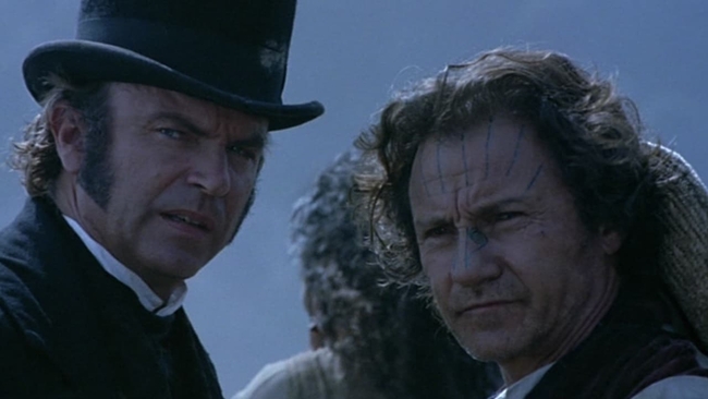 The Piano (Source: themoviedb.org)