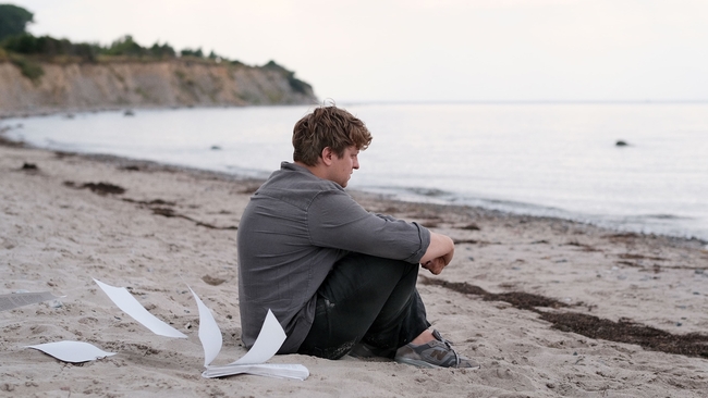 Roter Himmel (Source: themoviedb.org)