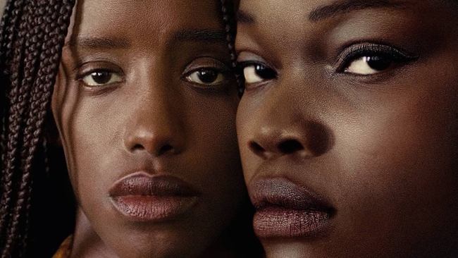 Saint Omer (Source: themoviedb.org)