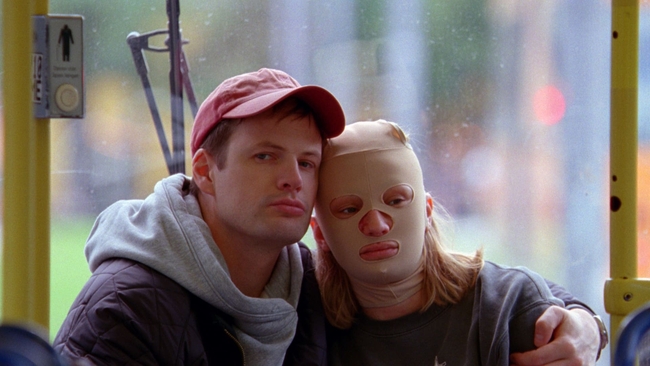 Syk pike (Source: themoviedb.org)