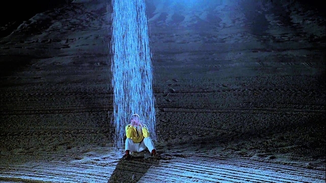 The Truman Show (Source: themoviedb.org)