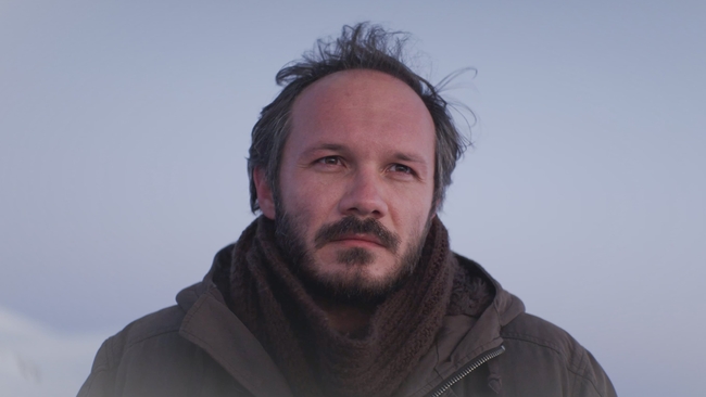 About Dry Grasses (Source: themoviedb.org)