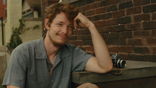 Bikeriders (Source: themoviedb.org)