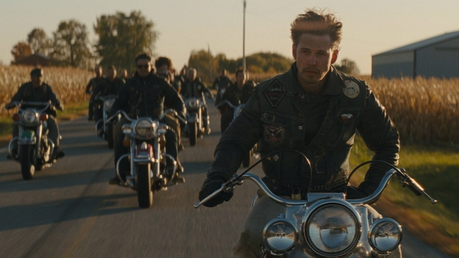 Bikeriders (Source: themoviedb.org)