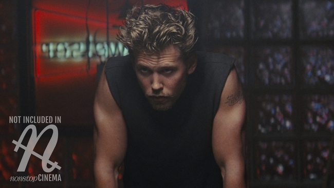 Bikeriders (Source: themoviedb.org)