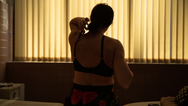 Emilia Pérez (Source: themoviedb.org)