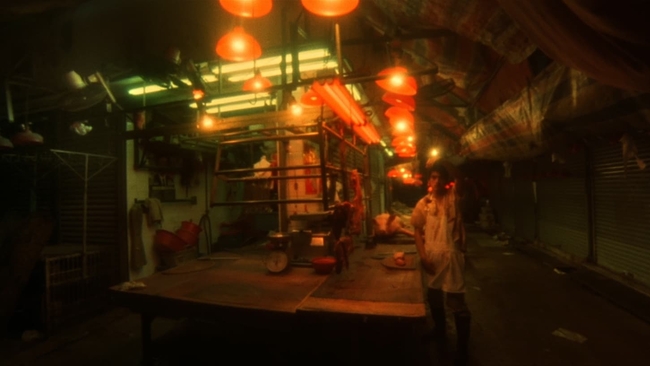 Fallen Angels (Source: themoviedb.org)