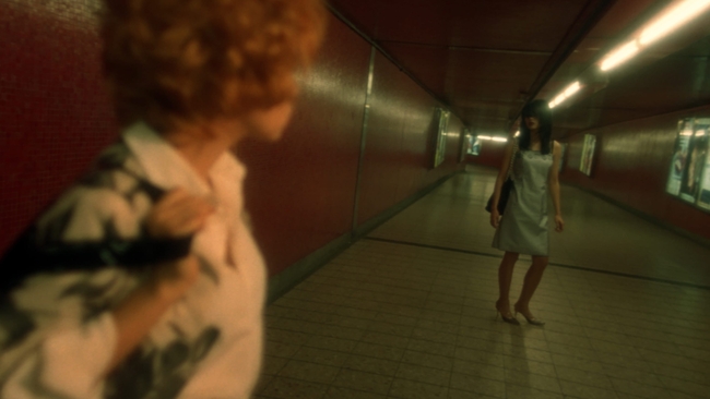 Fallen Angels (Source: themoviedb.org)