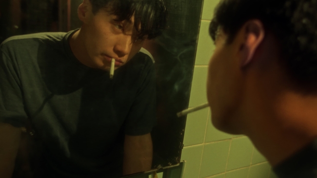 Fallen Angels (Source: themoviedb.org)