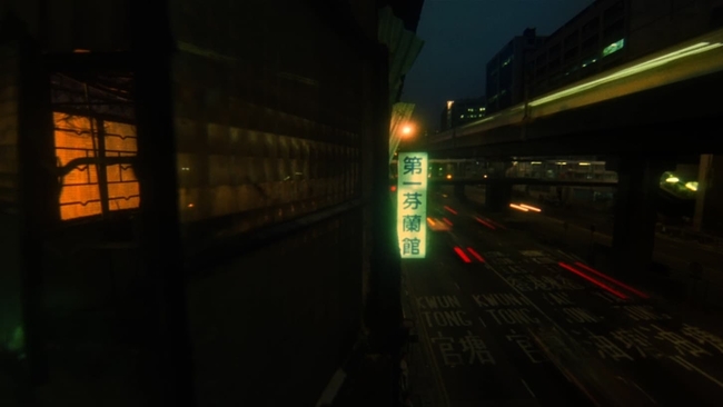 Fallen Angels (Source: themoviedb.org)