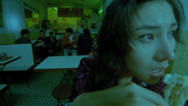 Fallen Angels (Source: themoviedb.org)