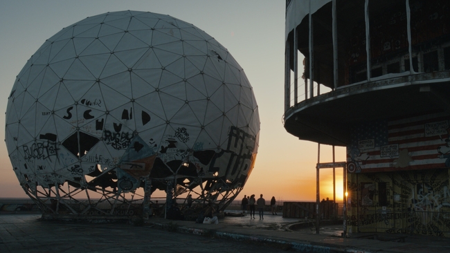 How to Build a Truth Engine? (Source: themoviedb.org)